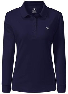 [YIRUIYA]|VcfB[X傫TCYTVcݕtStzJbg\[Xgb`KԃStEFAyH2L