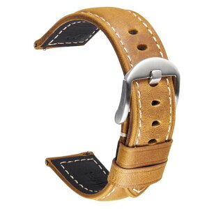 rvxgvX}[gEHb`xgvoh{vxg20mm22mm24mmhVo[ubNU[HtNCbN[XΉSamsungGalaxy/HuaweiWatch