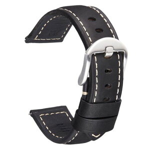 rvxgvX}[gEHb`xgvoh{vxg20mm22mm24mmhVo[ubNU[HtNCbN[XΉSamsungGalaxy/HuaweiWatch