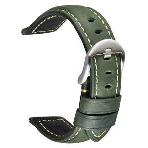 rvxgvX}[gEHb`xgvoh{vxg20mm22mm24mmhVo[ubNU[HtNCbN[XΉSamsungGalaxy/HuaweiWatch