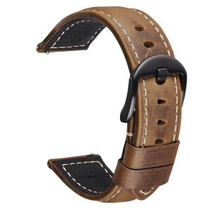 rvxgvX}[gEHb`xgvoh{vxg20mm22mm24mmhVo[ubNU[HtNCbN[XΉSamsungGalaxy/HuaweiWatch