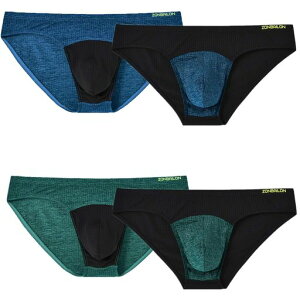 [SUMABA]rLju[tYjpcu[tbVZNV[Zbg[CY