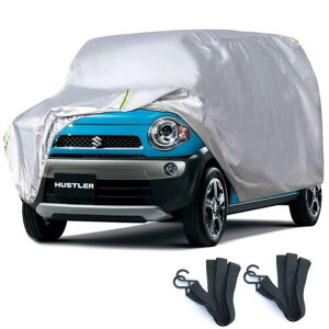 LINFEN{fBJo[ԃJo[5w\Nу^CvhhohtˎOJ[Jo[ėpTCY䕗E΍ySUVSZ_eԑΉ(355x175x145cm-y)