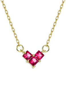 [Michooyel]lbNXfB[XlHr[n[gy_gVo[925sNS[hANZT[av[gNX}Xav[gilAM[ΉMtg