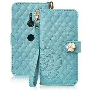 SZJAMIEXperiaXZ2P[X蒠^SO-03KSOV37X}zP[XKNƎRԎhJGNXyAXZ2蒠^P[XԕG_炩ϏՌX^hJ[h[z^Sʕی