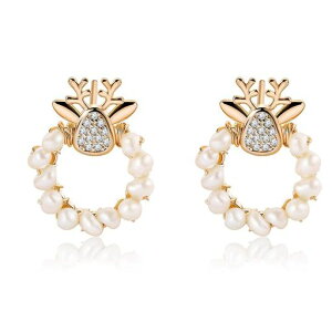 CHLOEOSp[sAXfB[XlCX^bhsAXVo[925W^Vo[925AM[ΉK18v[glĂ΂ꏬVvJWAíc