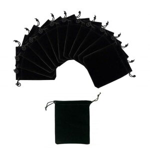 WG[|[`ANZT[В50ZbgxA_炩̓Mtg[bsO܃v[gp|[`􂦂鏬ۑ܌gѕ֗8x10cm