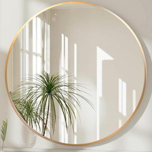 Ǌ|~[A~t[Ǌ|oX[~[ی^ϋrOEH[~[֐ʃgC~`(S[ha50cm)