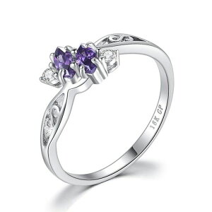 MIKAMUwփfB[XCZ_Ch18RGPlCאgfB[X킢Ow֌w֗lv[g(zCgS[h16)