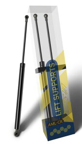 Amile2012N-2019Nm[gE12HE12NE12SNE12{lbg_p[t[h_p[VbNAu\[o[KXXvOtDIYԂ{tJX^p[cEZbg()