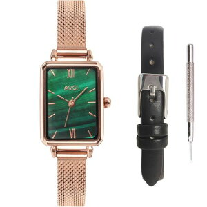 AVGIfB[XXNGAvVR΃tFCXh