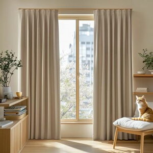 DeconovoJ[e2Ռ2g100x178cmh[v`ԋLOKUVJbgՌ99.91%₳̌ƖډBȃGlQrOpAWX^[tbNΉJ[L