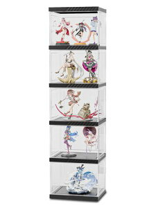 GVEELRNVP[XtBMAP[X5i^40.5xs33x155cm}Olbg^CvfBXvCLrlbgNAV[P[XtBMA[gȒPh~uc