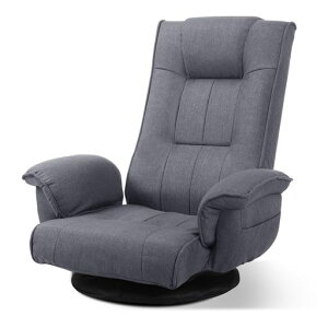 KAGMII֎q]I|tNCjOnCobNRpNg܂肽ݍ֎q\t@[lp\t@[ɂȂȂtA`FATCg|Pbgtlz