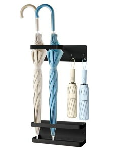 }OlbgPĕǊ|AuX^hXPătbNt[PuX}[gP߉\P|RpNgbNg[tJW@\P[//c