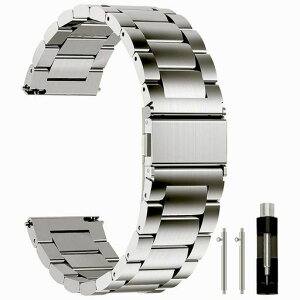 `^vohNCbN[X16/18/20/22mm`^jExgX}[gEHb`rvohyʌxgSamsung/HuaWei/AmazfitɑΉ150-210mm̎ΉHt