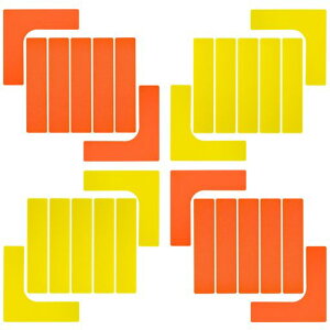 aleawol28ZbgR[gC}[J[LbgtbgR[TbJ[TbJ[}[J[OR[gL^I^sbN{[oh~gejX싅o[{[X|[cKp2FIc