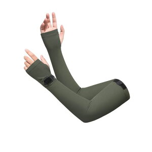 [|N~]A[Jo[Yy茳JEڐG-5°C⊴EUPF50+zrJo[Ă΍􎇊O΍rzЂ胍O䗼r]ԃjO}\^]ނAEghAc