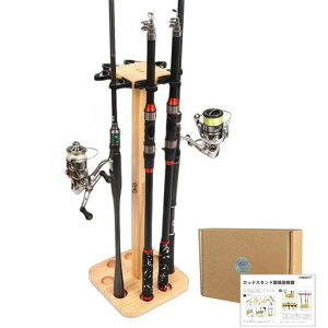 FINNECTؐbhX^h8{gVR8{ĊƎ[ނ蓹[bh[戵ȒPCF