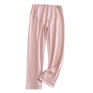 [Kasiciki]}^jeBpW}pcRbg100p[ZgO[EFAtďHDw{gXȔD₷pOopOpc}^jeBV[cT|[gz[c