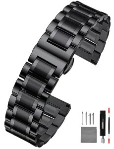 [TICFROG]vxg22mmXeX|hhDobNKѓEHb`ohrvxgHt{bNXtjp