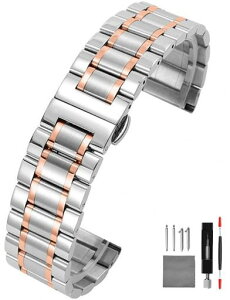 [TICFROG]vxg24mmXeX|hhDobNKѓEHb`ohrvxgHt{bNXtjp