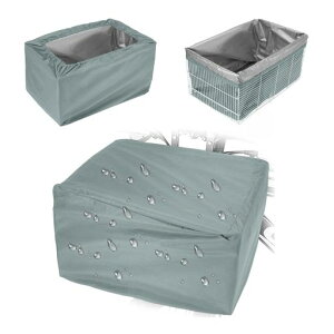 BULLSPANN]ԂJo[OhO㌓p]ԃJSJo[42*33*25cmhoΉĂh~oXPbgpOJS210DIbNXtH[hO[