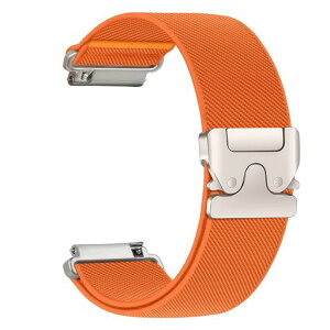 [EIHAIHIS]20mm�X�}�[�g�E�H�b�`�r���v�x���g�o���h�y�i�C�����f�ރN�C�b�N�����z�p���V���[�g�X�^�C���o�b�N�����v�o���h�L�k�����R�����ʋC���ϐ��X�|�[�c�p�X�}�[�g�E�H�b�`&�r���v���c