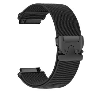 [EIHAIHIS]22mm�X�}�[�g�E�H�b�`�r���v�x���g�o���h�y�i�C�����f�ރN�C�b�N�����z�p���V���[�g�X�^�C���o�b�N�����v�o���h�L�k�����R�����ʋC���ϐ��X�|�[�c�p�X�}�[�g�E�H�b�`&�r���v���c