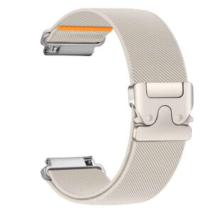 [EIHAIHIS]20mm�X�}�[�g�E�H�b�`�r���v�x���g�o���h�y�i�C�����f�ރN�C�b�N�����z�p���V���[�g�X�^�C���o�b�N�����v�o���h�L�k�����R�����ʋC���ϐ��X�|�[�c�p�X�}�[�g�E�H�b�`&�r���v���c