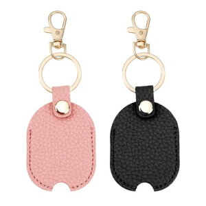 TVETEꂽpL[X[uU[L[veN^[L[tHuX[uL[Jo[LbvPU\tgvU[X^CbVL[`F[fB[XBe[WꂽpLX^Cc