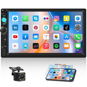 Auometo_uDINJ[XeI7C`R^b`XN[BluetoothX}z~[O18FM`[i[obNJڑnhΉ178x100mmėpTCYԍڃG^vc