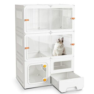 TopzooLP[WgCt2igČ^hLUy˕70xs45x105cmLbgP[WLpP[WqLXXRbvtNARpNgEh~{c