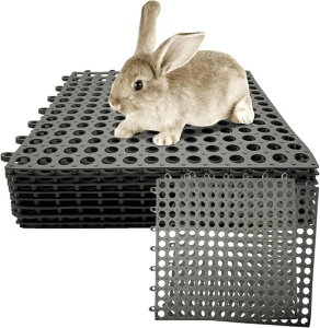 siawadekŷ}bgx}bg8Zbgی݌v~߃Jbg\ȒPې􂢉\P[WpL30*30cm