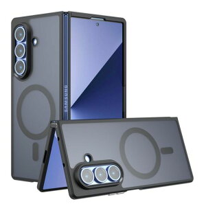 yTIFIYAzForGalaxyZFold7pP[X}OlbgTPU+PC^MNV[zfold7P[XϏՌwh~CX[dh~X}zP[Xh~΂݂Ȃϋvgalaxyz