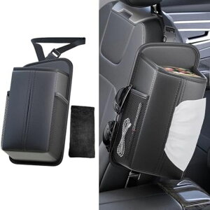 LOXHGPԗpeBbVP[XԃV[gTCheBbVz_[PUU[Ɠ鏬[TOX[ܕtJ[ANZT[