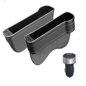 MisosoԃTCh{bNXJ[V[gԎ[{bNXV[g|PbgԎ[{bNXLED͋C7FCgeʏhNz_[V[gP[X^]ȏ2Zbg