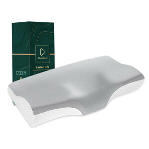 y5zedl-x[tH[z[薍񂪒ɂȂȂxߒᔽ܂RۏLтyQQJo[ʋC􂦂鍂ߒߎOw\