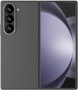 KpgalaxyZFold7P[XA~h@ۍtB2tJ[{yʐlC