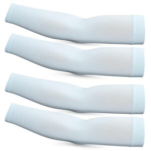 [GNEGNI]UVJbgUPF50+⊴A[Jo[A[X[urJo[ėpz/~ߐ݌vYEfB[Xp(X|[c/ƗpOf[VJ[)4Zbg(Cgu[)