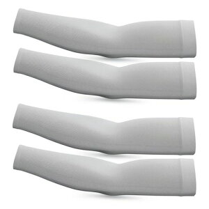 [GNEGNI]UVJbgUPF50+⊴A[Jo[A[X[urJo[ėpz/~ߐ݌vYEfB[Xp(X|[c/ƗpOf[VJ[)4Zbg(CgO[)