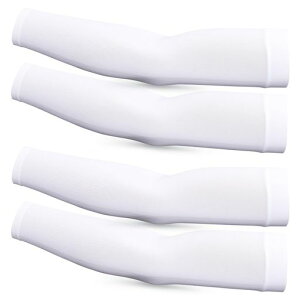 [GNEGNI]UVJbgUPF50+⊴A[Jo[A[X[urJo[ėpz/~ߐ݌vYEfB[Xp(X|[c/ƗpOf[VJ[)4Zbg()