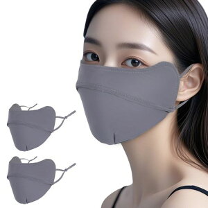 [GNEGNI]UV99%JbgUPF50+⊴}XN3D̐݌vڐG⊴/ʋCbV\O΍JԂ􂦂ʋCKR\(X|[cpʒjpĂh~)2Zbg(_[NO[)