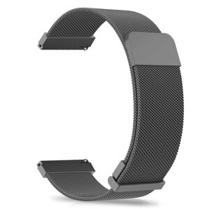 [MoSuul]oh18mm20mm22mmohXeXΉvoh18~/20~/22~}Olbg^rvxgTCY߉\_rvohjpXgbv(`^22mm)