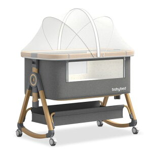 xr[xbh5in1YQ܂肽ݍ6i߉\Vxbhpxbhh肩ᒠʋCLX^t^ѐ\Ԃ[֗V0-36oYjv[gc