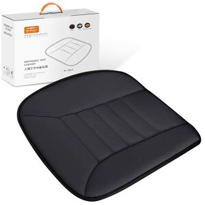 yTarzanG!ЉzMeikasoԃNbVV[gNbVJ[V[gNbV֎qzcᔽʋClGėp~ߒëUKɂȂȂJ[piԗp^]pavc