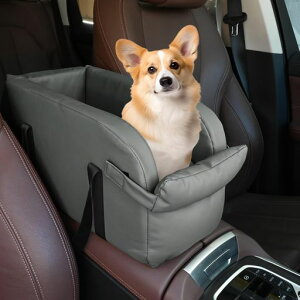 y2025NVozhCu{bNXԃybghCu{bNXV[gԃA[Xg{bNXȔяoh~Eppinn^LԗpxbhhCuxbhJ[pioԁc