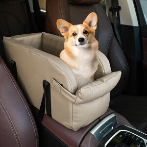 y2025NVozhCu{bNXԃybghCu{bNXV[gԃA[Xg{bNXȔяoh~Eppinn^LԗpxbhhCuxbhJ[pioԁc