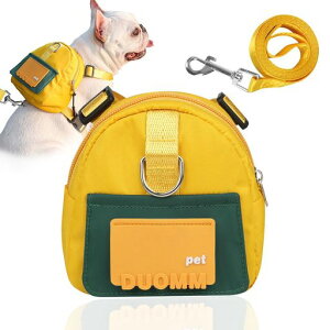 pbNn[lX[hZbgybgobNpbN挢L߉\ʋCh~ȒPEUAEghAs^/^obO(CG[M)