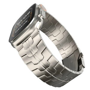 LULULOOKRp`uAbvEHb`oh`^ohAppleWatchUltra3/2/149mmΉO[h2`^X}[gEHb`ohA܂肽݃NXv|jp